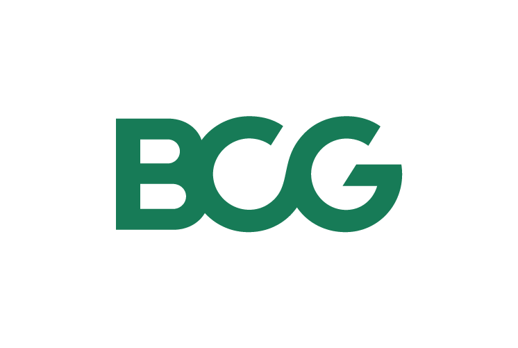 bcg1646460309