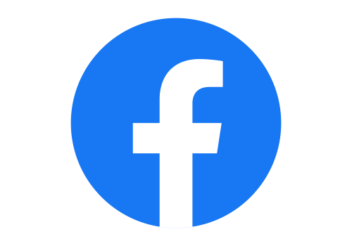 facebook-logo